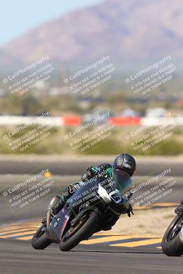 media/Mar-10-2024-SoCal Trackdays (Sun) [[6228d7c590]]/5-Turn 11 (11am)/